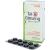 TAI GINSENG Pastillen