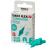 TANDEX FLEXI Interdentalb.PHD 0.6/ISO 0 turquoise