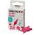 TANDEX FLEXI Interdentalb.PHD 0.7/ISO 1 coral