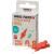 TANDEX FLEXI Interdentalb.PHD 0.8/ISO 1 tangerine