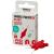 TANDEX FLEXI Interdentalb.PHD 0.9/ISO 2 ruby
