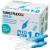 TANDEX FLEXI Interdentalb.PHD 1.0/ISO 2 aqua