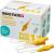 TANDEX FLEXI Interdentalb.PHD 1.1/ISO 3 lemon