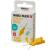 TANDEX FLEXI Interdentalb.PHD 1.1/ISO 3 lemon