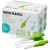 TANDEX FLEXI Interdentalb.PHD 1.6/ISO 5 lime