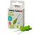 TANDEX FLEXI Interdentalb.PHD 1.6/ISO 5 lime