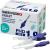 TANDEX FLEXI Interdentalb.PHD 1.9/ISO 6 violet