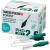 TANDEX FLEXI Interdentalb.PHD 2.6/ISO 7 forest