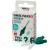 TANDEX FLEXI Interdentalb.PHD 2.6/ISO 7 forest
