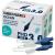 TANDEX FLEXI Interdentalb.PHD 3.0/ISO 8 ocean