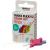 TANDEX FLEXI Interdentalb.Start-Kit 0,6-1,4/ISO0-7