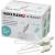TANDEX FLEXI UltraSoft Bürste PHD 0.8/ISO 1 weiß