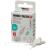 TANDEX FLEXI UltraSoft Bürste PHD 0.8/ISO 1 weiß