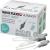 TANDEX FLEXI UltraSoft Bürste PHD 0.9/ISO 2 h.grau