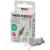TANDEX FLEXI UltraSoft Bürste PHD 0.9/ISO 2 h.grau