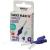 TANDEX FLEXI UltraSoft Bürste PHD 1.9/ISO 6 viol.