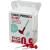 TANDEX PROXI Interdentalbürste PHD 0.9/ISO 2 ruby
