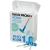 TANDEX PROXI Interdentalbürste PHD 1.0/ISO 2 aqua