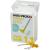 TANDEX PROXI Interdentalbürste PHD 1.1/ISO 3 lemon