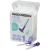 TANDEX PROXI Interdentalbürste PHD 1.4/ISO 4 lilac
