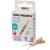 TANDEX WOODI Interdentalb.PHD 1.4/ISO 4 lilac