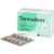 TANNALBIN Tabletten