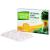 TANTUM VERDE 3 mg Lutschtabl.m.Orange-Honiggeschm.