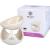TAOLAMPE creme