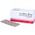 TARDYFERON 80 mg Retardtabletten
