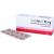 TARDYFERON 80 mg Retardtabletten