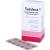 TARDYFERON Depot-Eisen(II)-sulfat 80 mg Retardtab.
