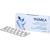 TAUMEA Tabletten