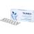 TAUMEA Tabletten