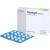 TAVEGIL Tabletten