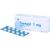 TAVEGYL 1 mg Tabletten