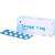 TAVEGYL 1 mg Tabletten