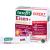 TAXOFIT Eisen+Vitamin C Direkt Granulat