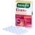 TAXOFIT Eisen+Vitamin C Kapseln