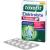 TAXOFIT Elektrolyte Tabletten TAXOFIT Elektrolyte Tabletten