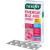 TAXOFIT Energie B12 400 Direkt Schmelztabletten