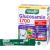 TAXOFIT Glucosamin 1700+MSM+Magnesium Sticks