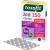 TAXOFIT Jod 150+Selen Tabletten