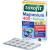 TAXOFIT Magnesium 400+Kalium Depot Tabletten