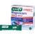 TAXOFIT Magnesium 600+B12 Direkt Granulat