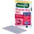 TAXOFIT Vitamin B12 500 Minitabletten