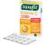 TAXOFIT Vitamin C 1300 Tabletten