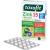 TAXOFIT Zink+Histidin+Selen Depot Tabletten