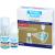 TEARS Again Complete Augenspray & Augentropfen