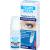TEARS Again Gel Augentropfen