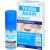 TEARS Again liposomales Augenspray